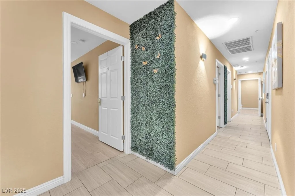 7830 Spencer, Las Vegas, NV 89123