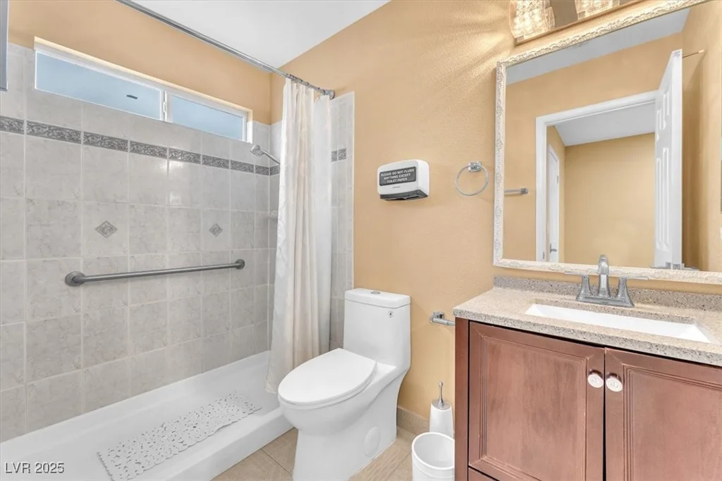 7830 Spencer, Las Vegas, NV 89123