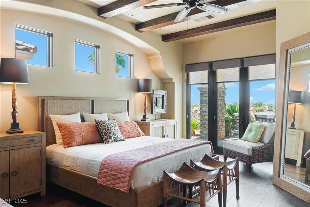 20 Via Paradiso, Henderson, NV 89011