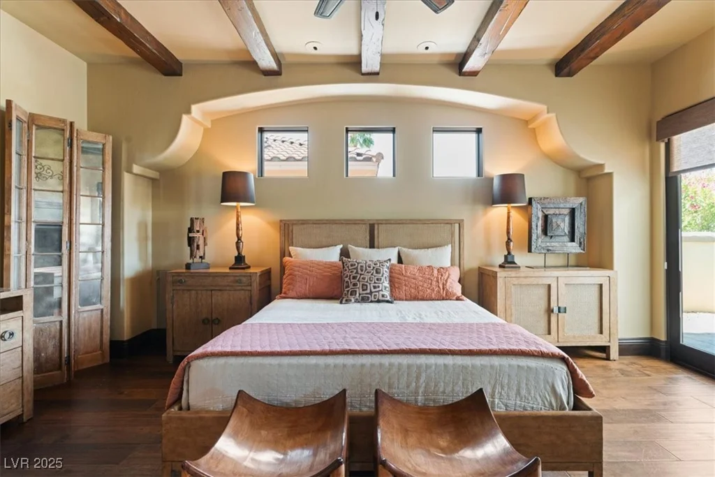20 Via Paradiso, Henderson, NV 89011