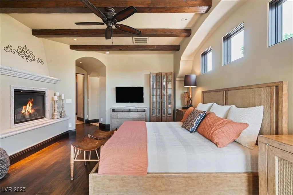 20 Via Paradiso, Henderson, NV 89011
