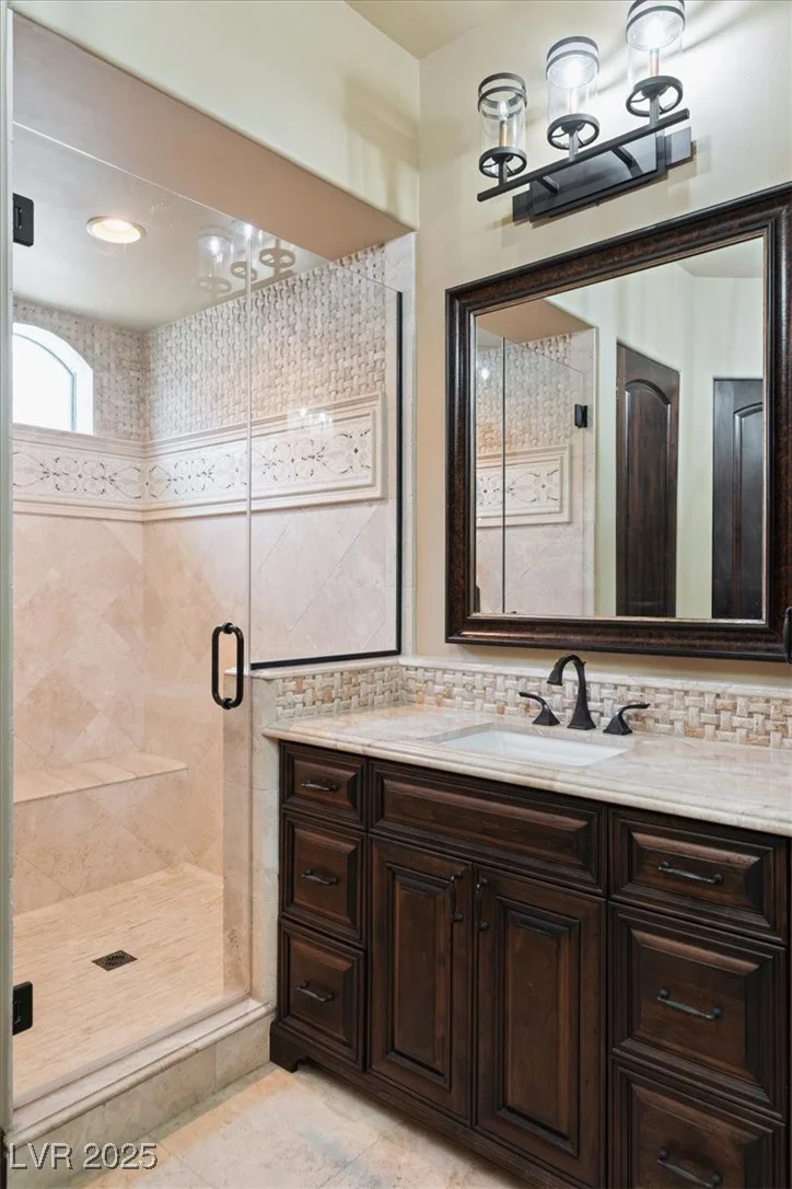 20 Via Paradiso, Henderson, NV 89011