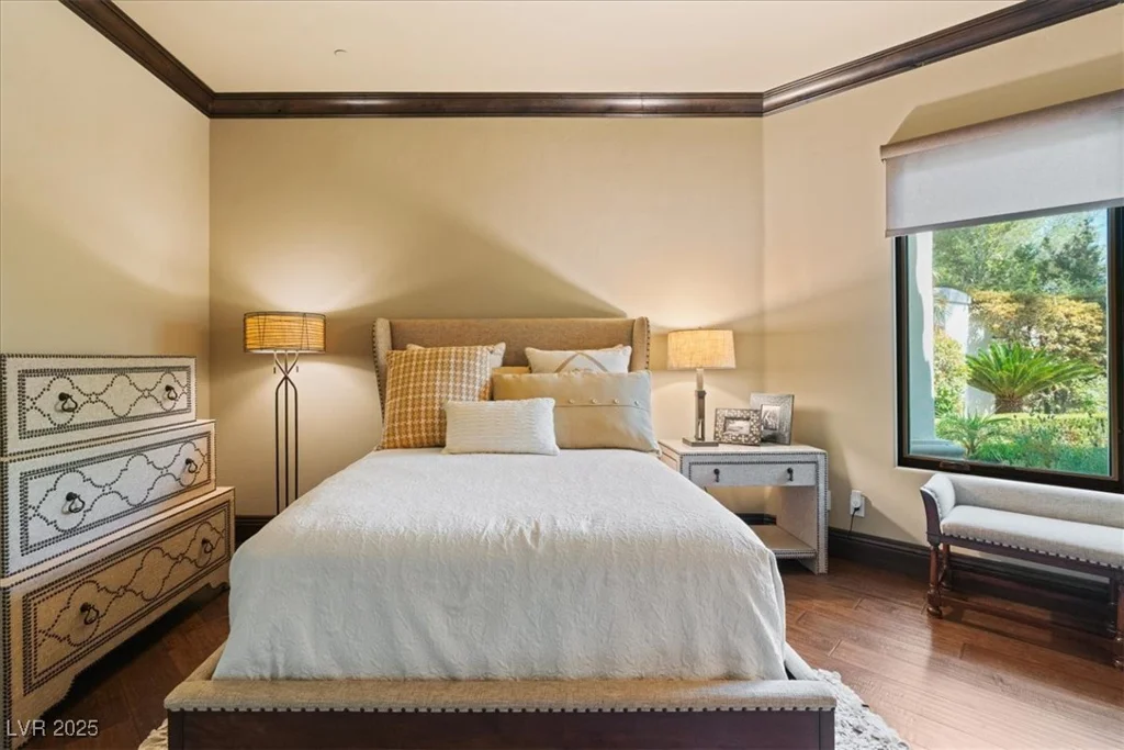 20 Via Paradiso, Henderson, NV 89011
