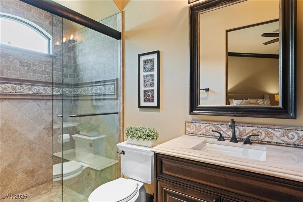 20 Via Paradiso, Henderson, NV 89011