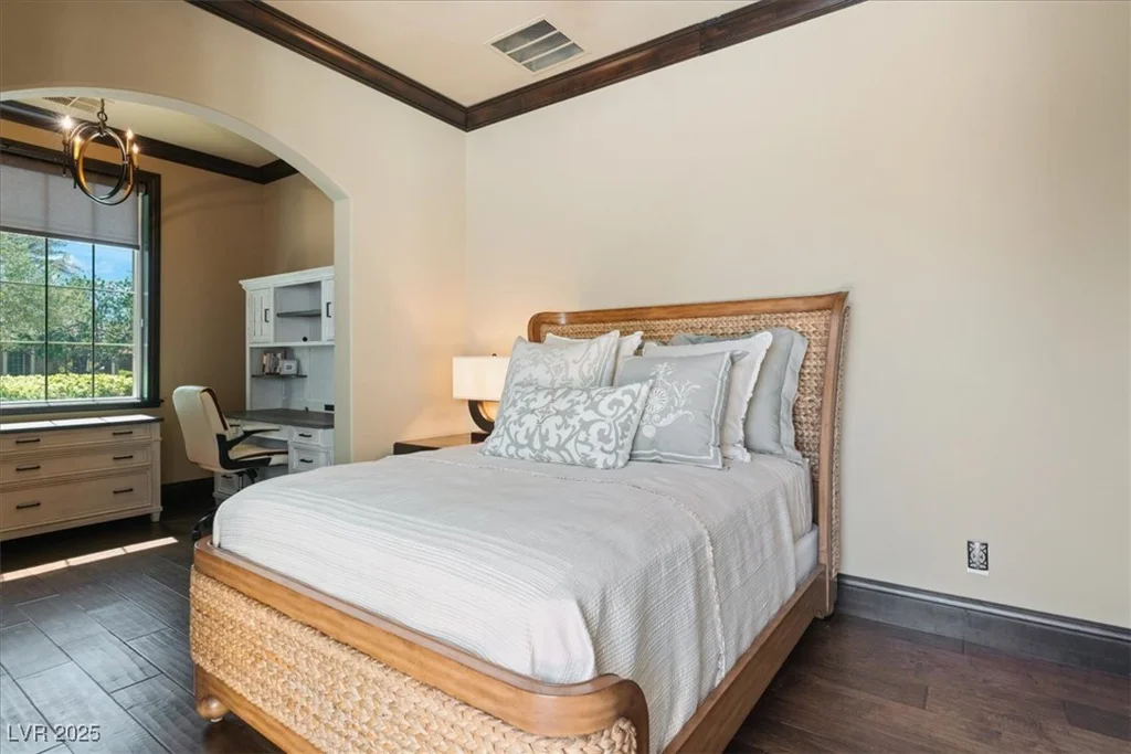 20 Via Paradiso, Henderson, NV 89011