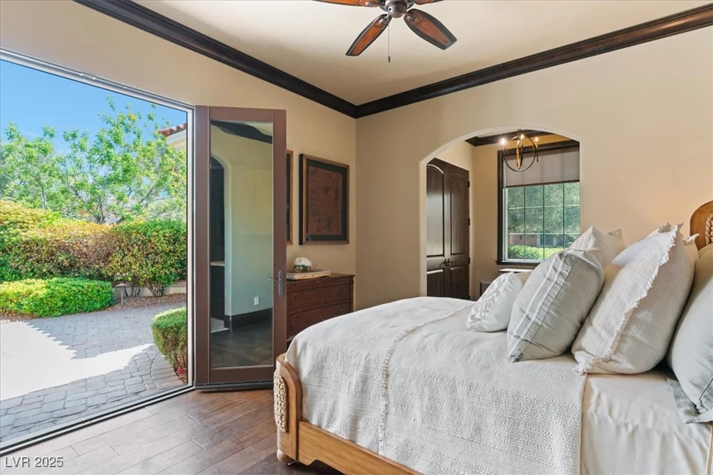 20 Via Paradiso, Henderson, NV 89011