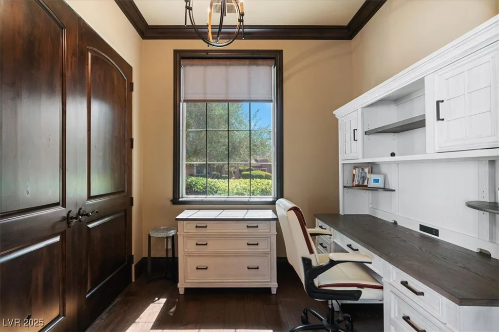20 Via Paradiso, Henderson, NV 89011
