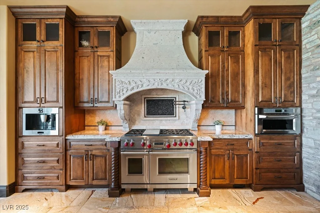 20 Via Paradiso, Henderson, NV 89011
