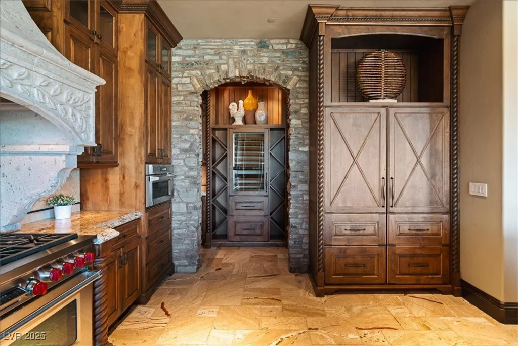 20 Via Paradiso, Henderson, NV 89011