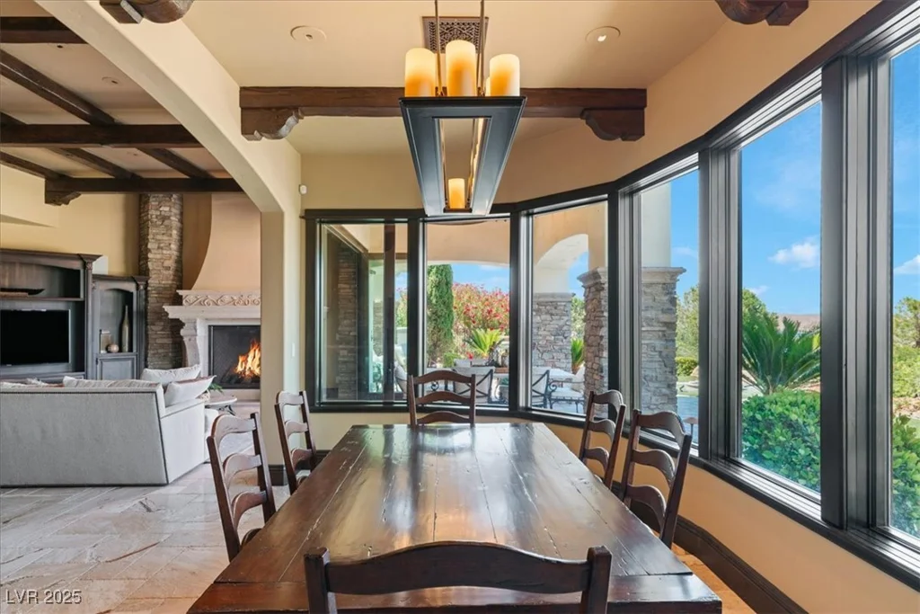 20 Via Paradiso, Henderson, NV 89011