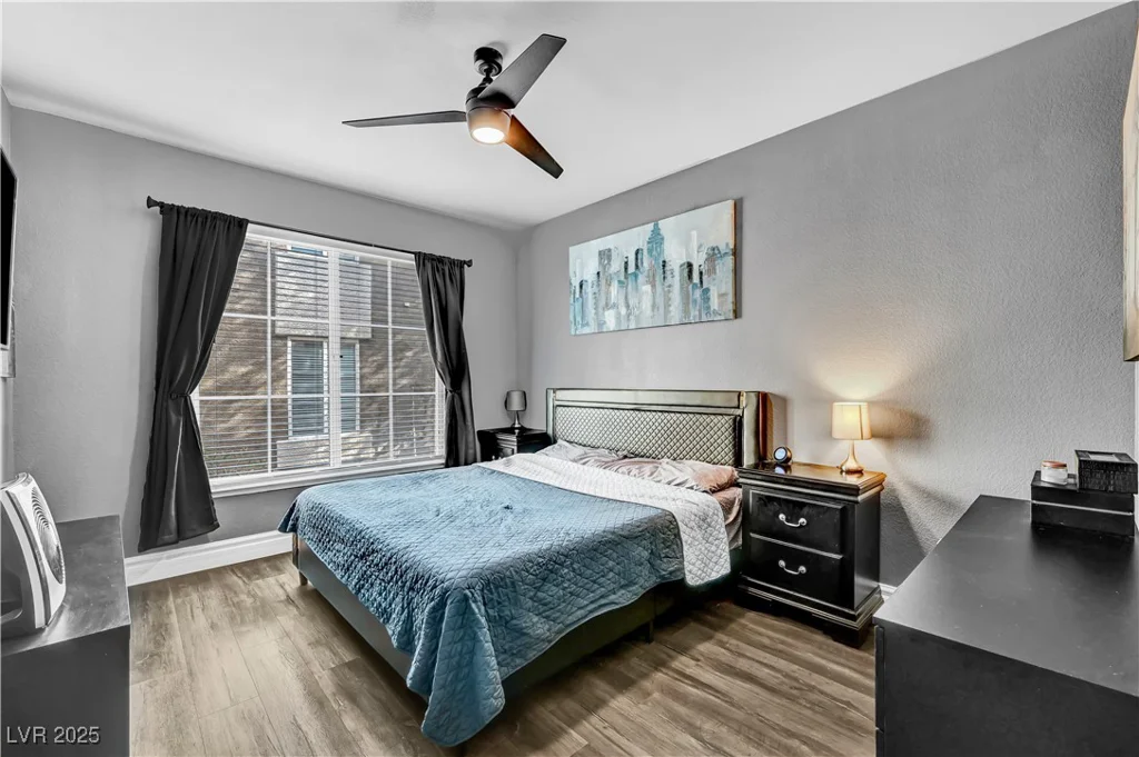 9000 Las Vegas, Las Vegas, NV 89123