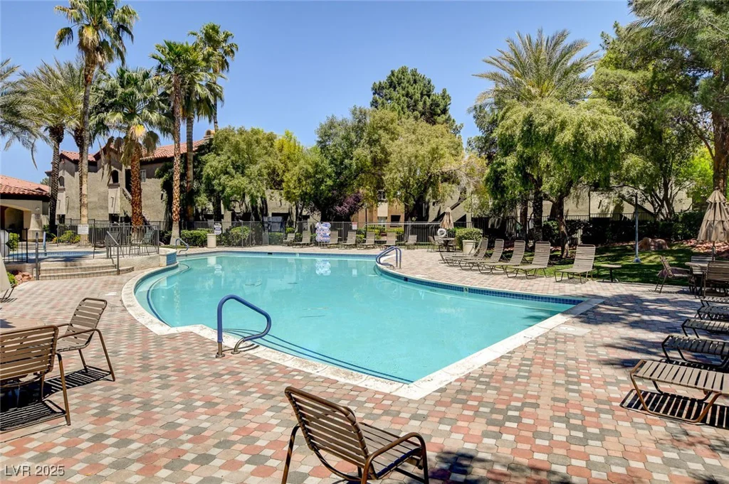 9000 Las Vegas, Las Vegas, NV 89123