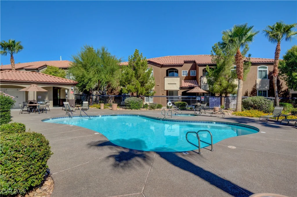 9000 Las Vegas, Las Vegas, NV 89123