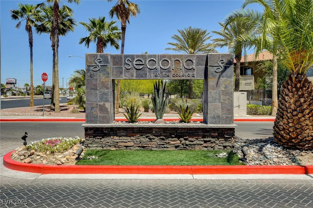 9000 Las Vegas, Las Vegas, NV 89123