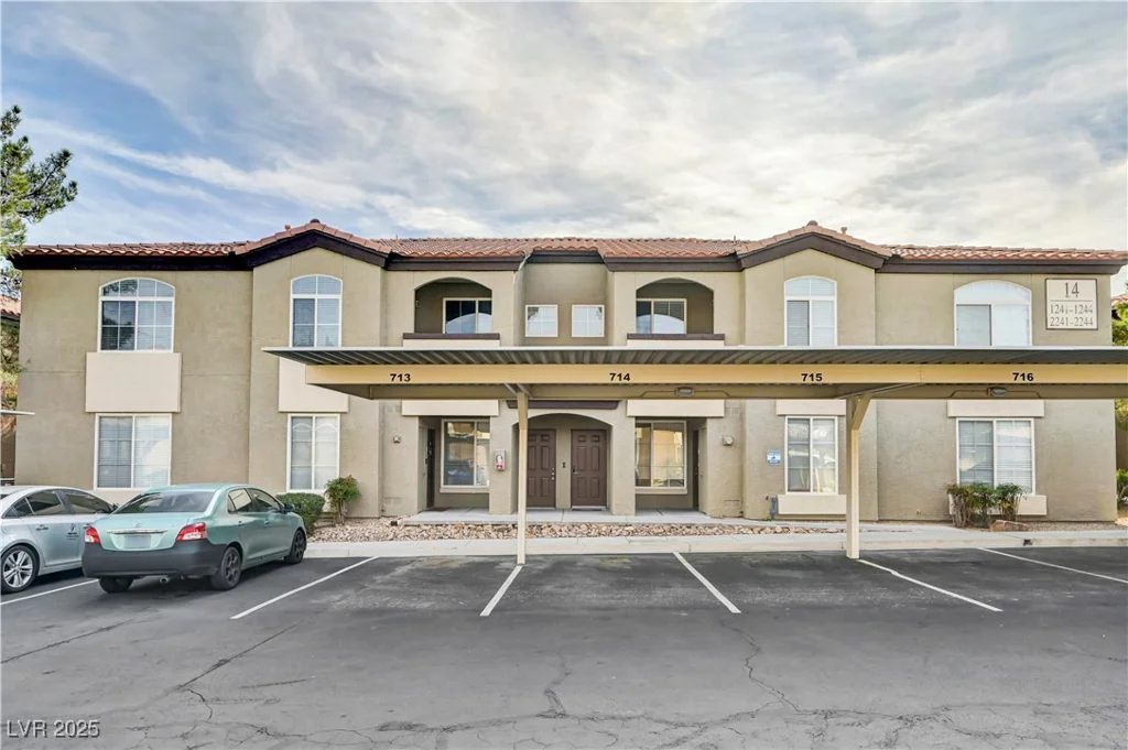 9000 Las Vegas, Las Vegas, NV 89123