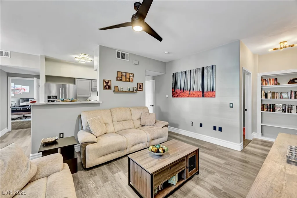 9000 Las Vegas, Las Vegas, NV 89123