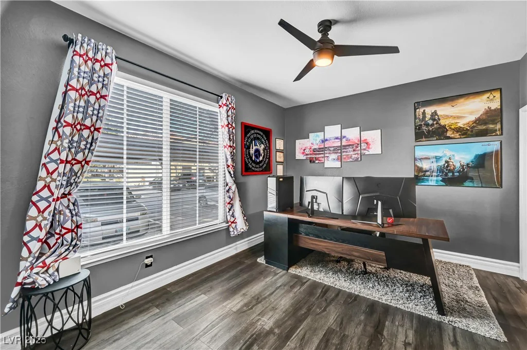 9000 Las Vegas, Las Vegas, NV 89123