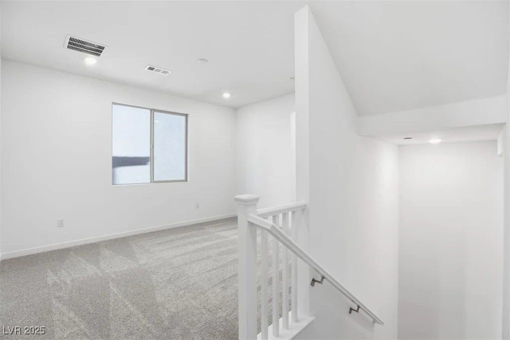 338 Adufe, Henderson, NV 89015