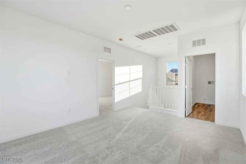 338 Adufe, Henderson, NV 89015