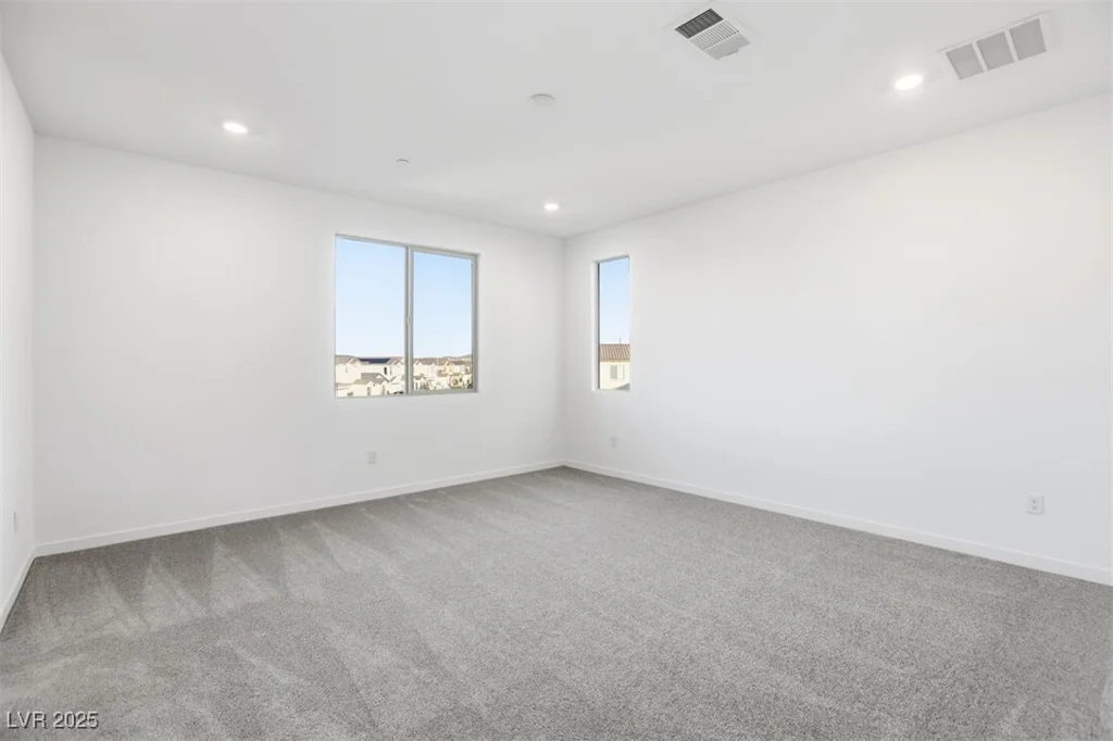 338 Adufe, Henderson, NV 89015