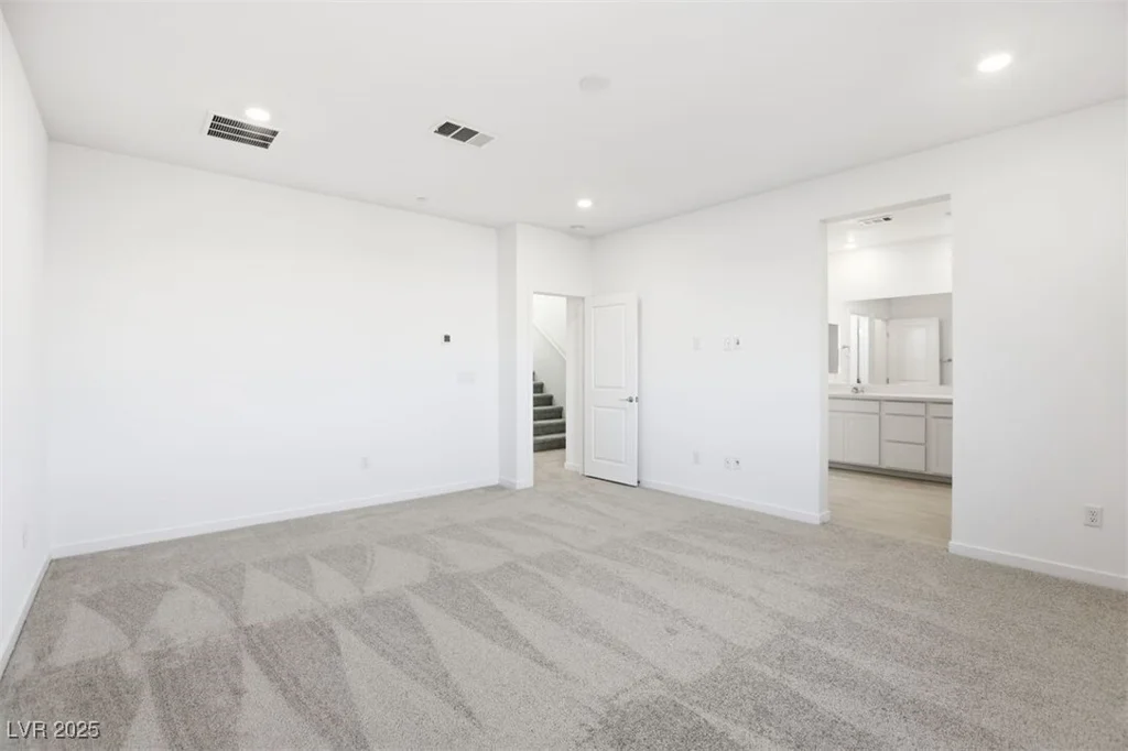 338 Adufe, Henderson, NV 89015