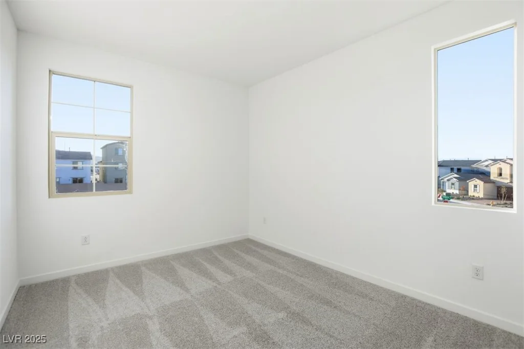 338 Adufe, Henderson, NV 89015