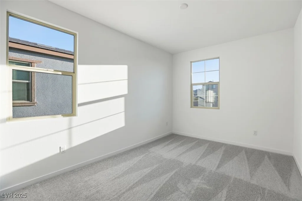 338 Adufe, Henderson, NV 89015