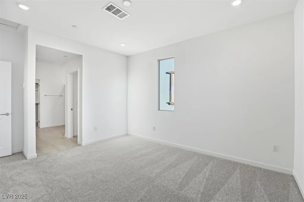 338 Adufe, Henderson, NV 89015