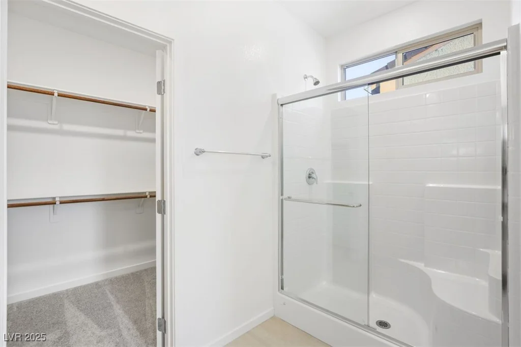 338 Adufe, Henderson, NV 89015