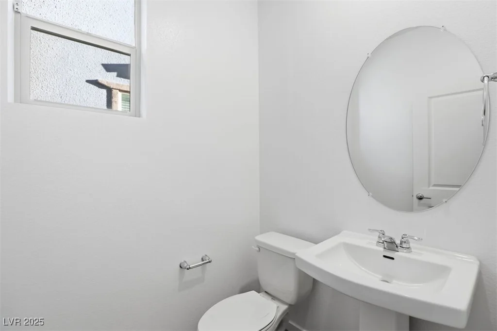338 Adufe, Henderson, NV 89015
