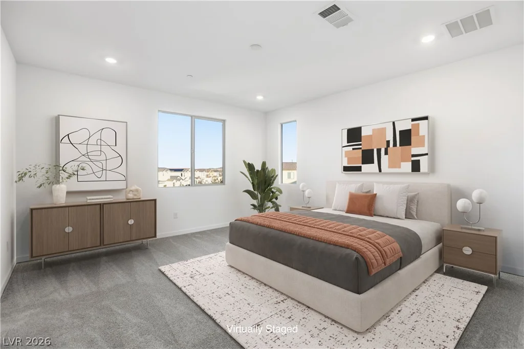 338 Adufe, Henderson, NV 89015