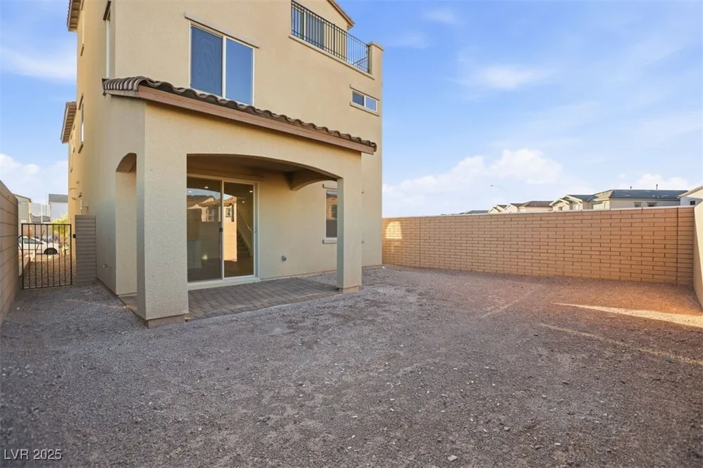 338 Adufe, Henderson, NV 89015