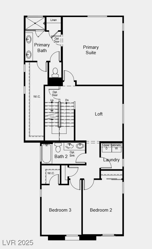 338 Adufe, Henderson, NV 89015