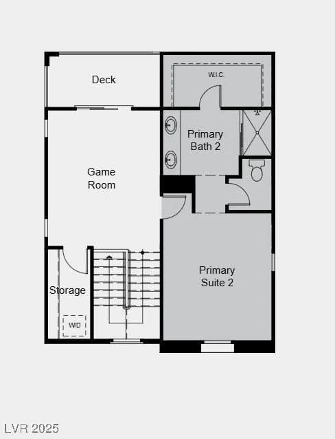 338 Adufe, Henderson, NV 89015