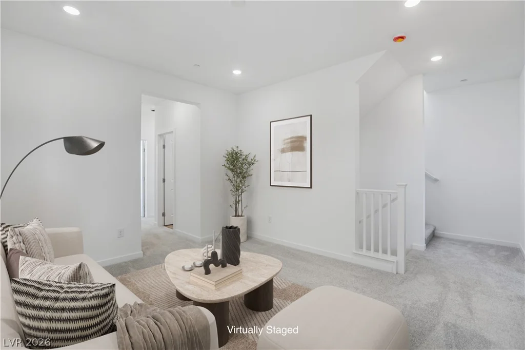 338 Adufe, Henderson, NV 89015