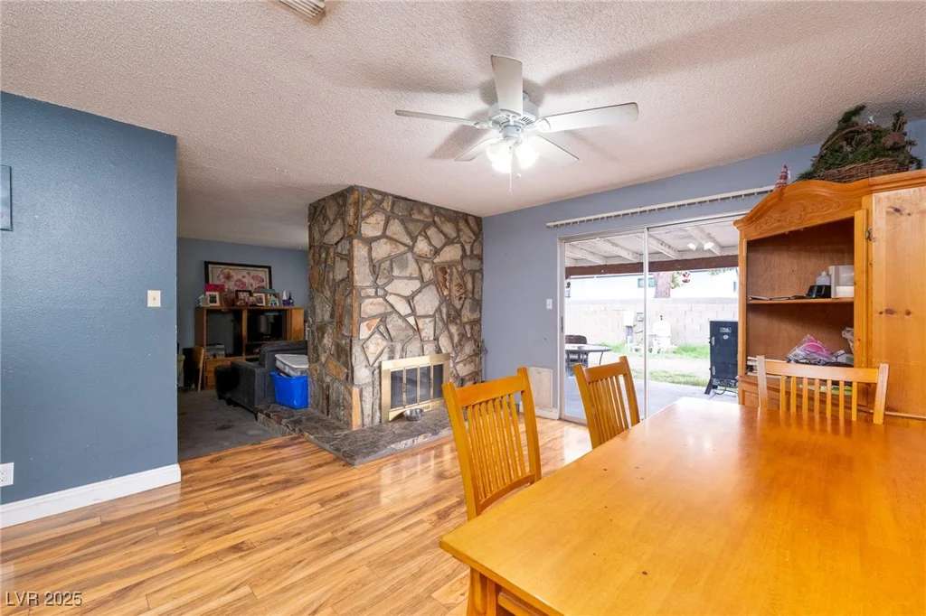 5630 Neosho, Las Vegas, NV 89120