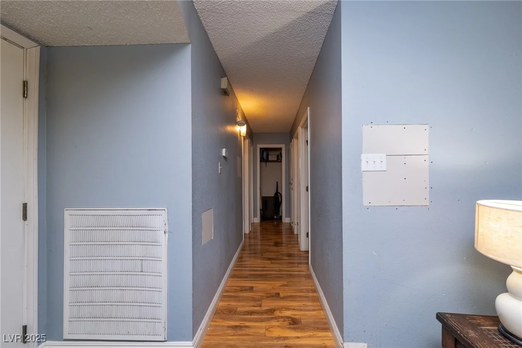 5630 Neosho, Las Vegas, NV 89120