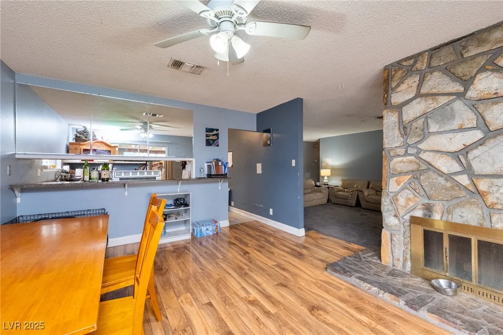5630 Neosho, Las Vegas, NV 89120