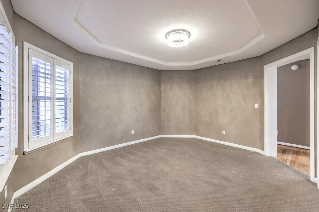 7809 Waterfalls, Las Vegas, NV 89128