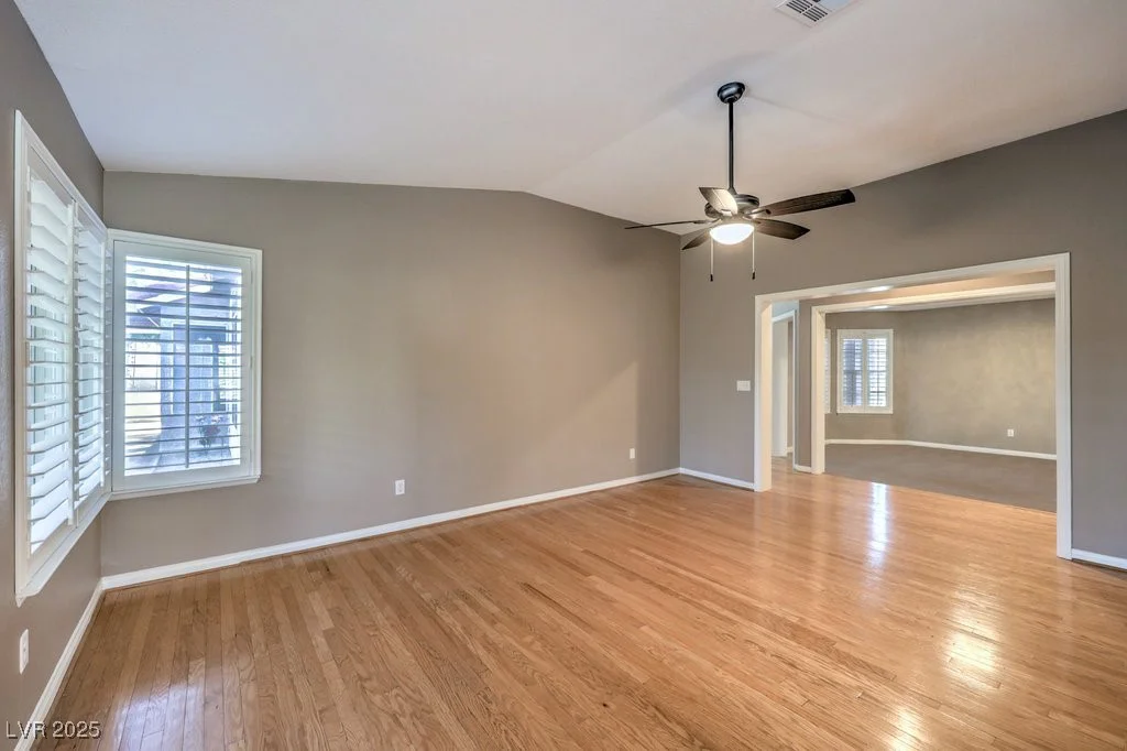 7809 Waterfalls, Las Vegas, NV 89128