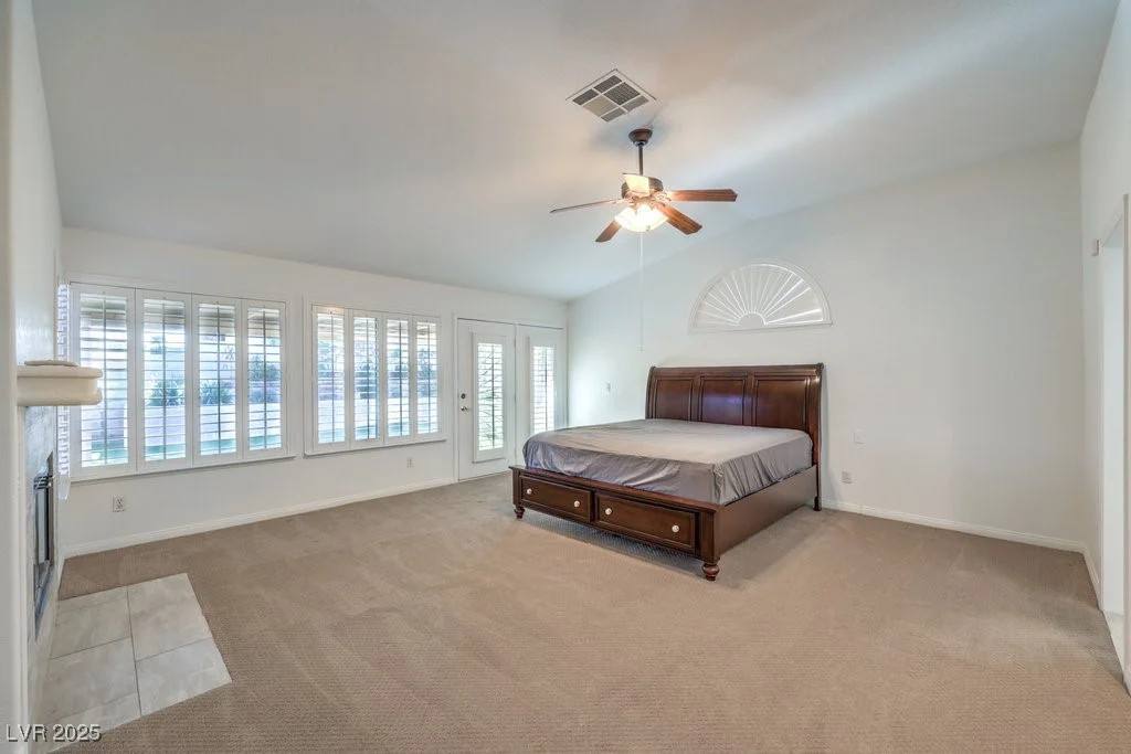 7809 Waterfalls, Las Vegas, NV 89128