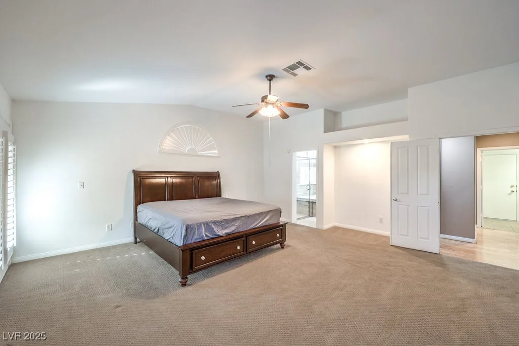 7809 Waterfalls, Las Vegas, NV 89128