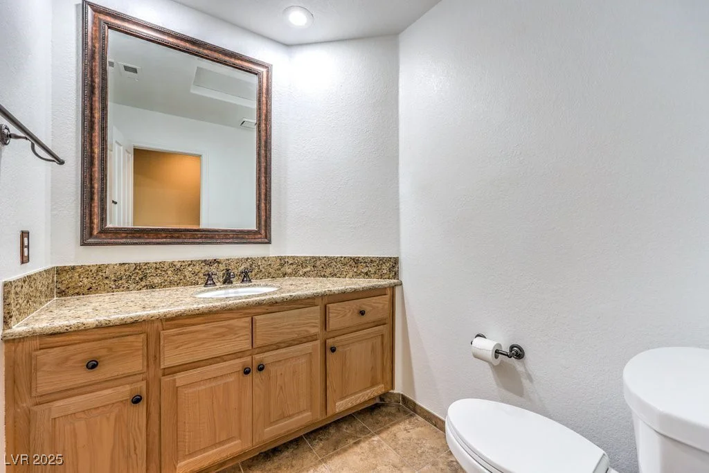 7809 Waterfalls, Las Vegas, NV 89128