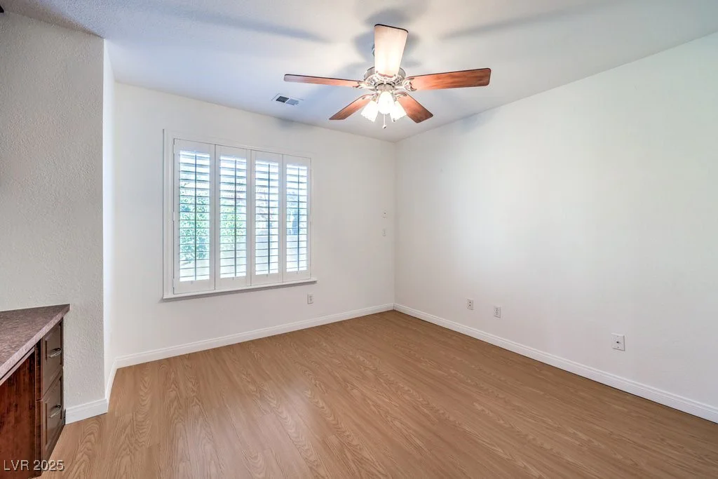 7809 Waterfalls, Las Vegas, NV 89128