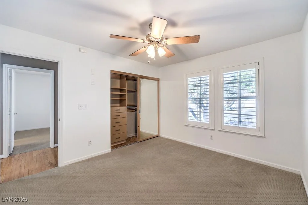 7809 Waterfalls, Las Vegas, NV 89128