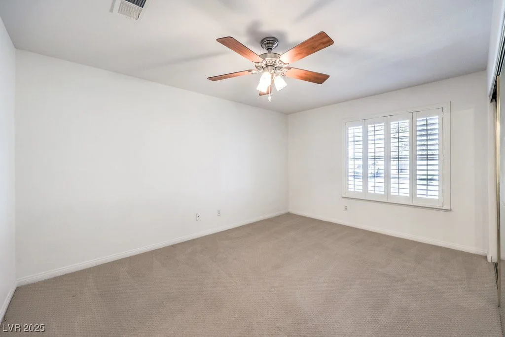 7809 Waterfalls, Las Vegas, NV 89128