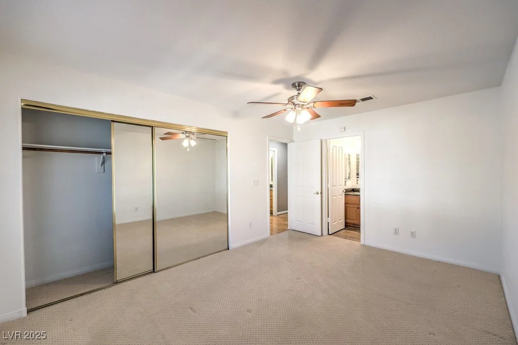 7809 Waterfalls, Las Vegas, NV 89128