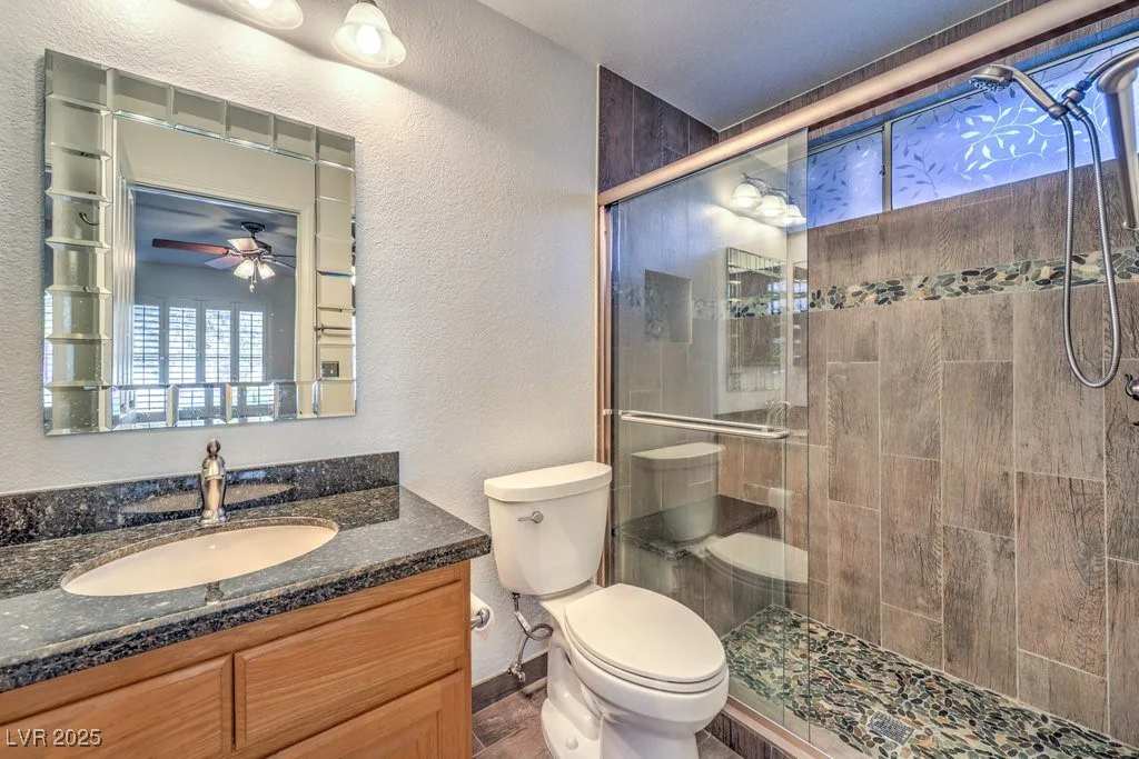 7809 Waterfalls, Las Vegas, NV 89128