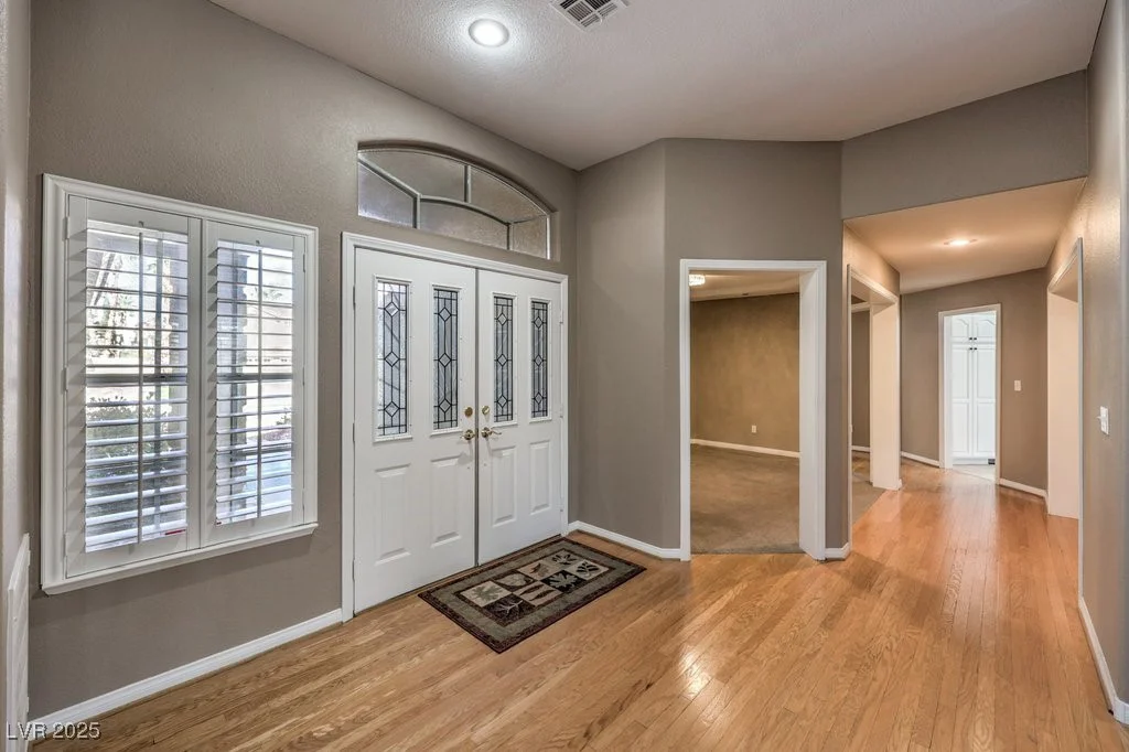 7809 Waterfalls, Las Vegas, NV 89128