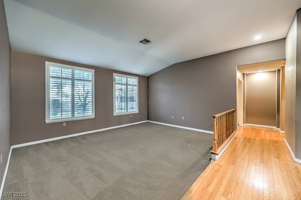 7809 Waterfalls, Las Vegas, NV 89128